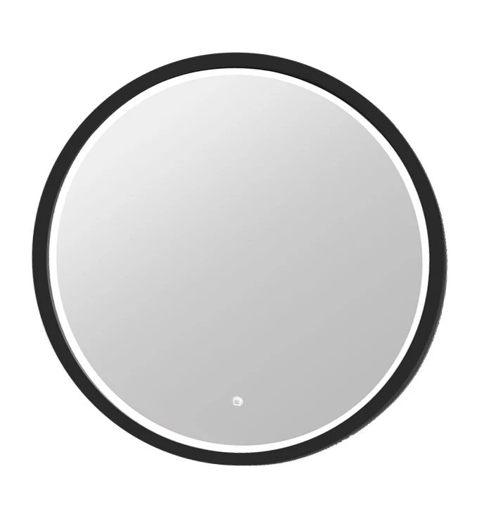 C-06-100MB-ogledalo