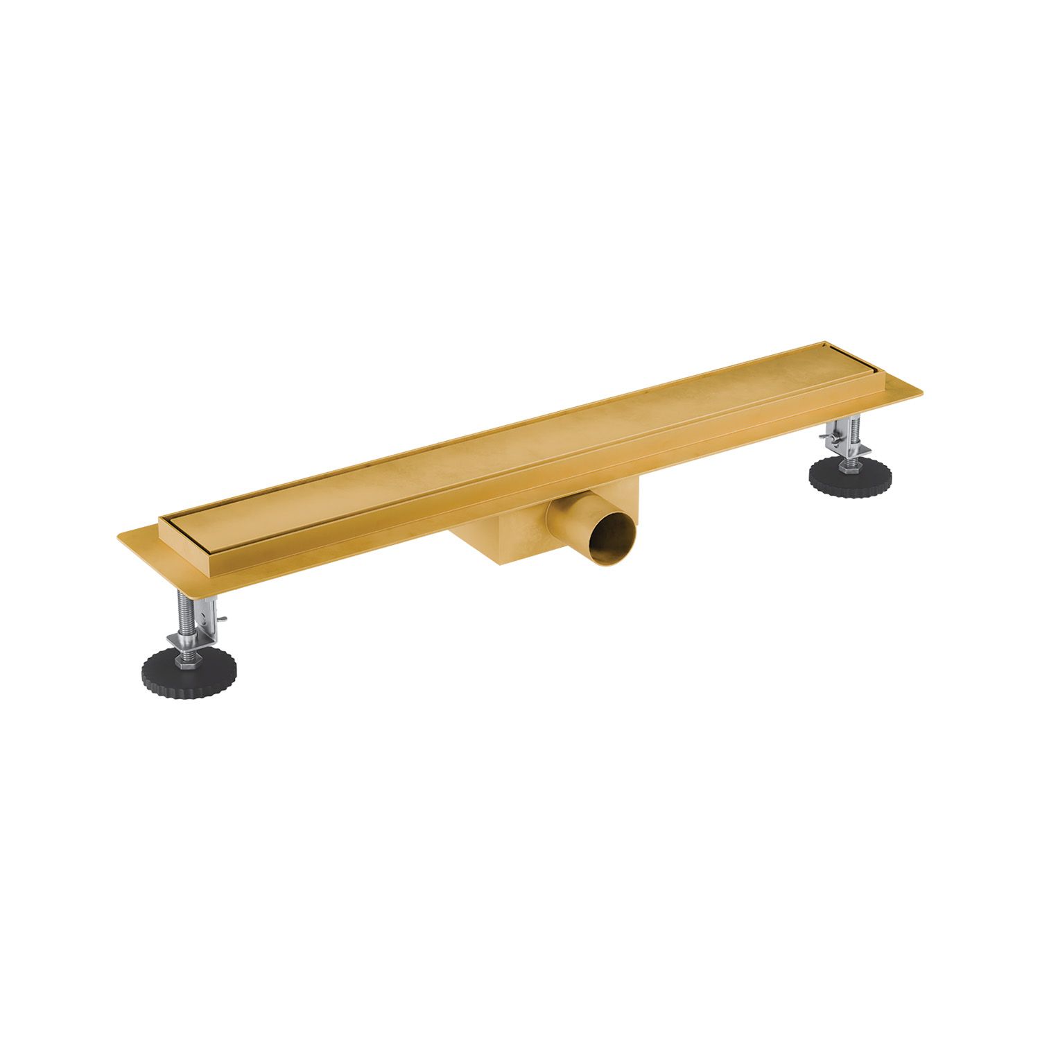 aqua san-gold-550