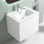 luma-80