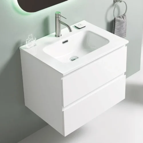 Ormaric UNILINE LUMA 800 UL800-2FSW
