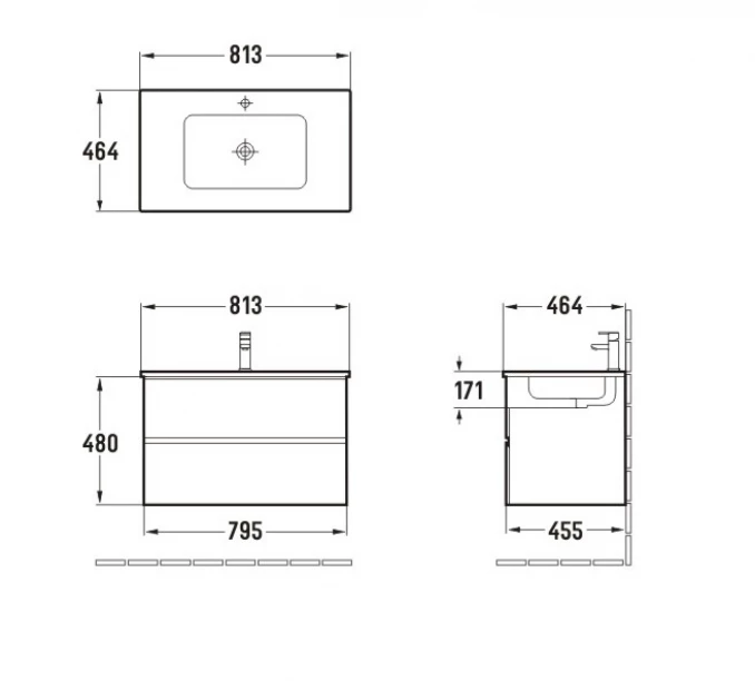 luma-80-graf luma-80-graf