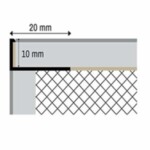 tehnicki-crtez-L-st-10-150x150