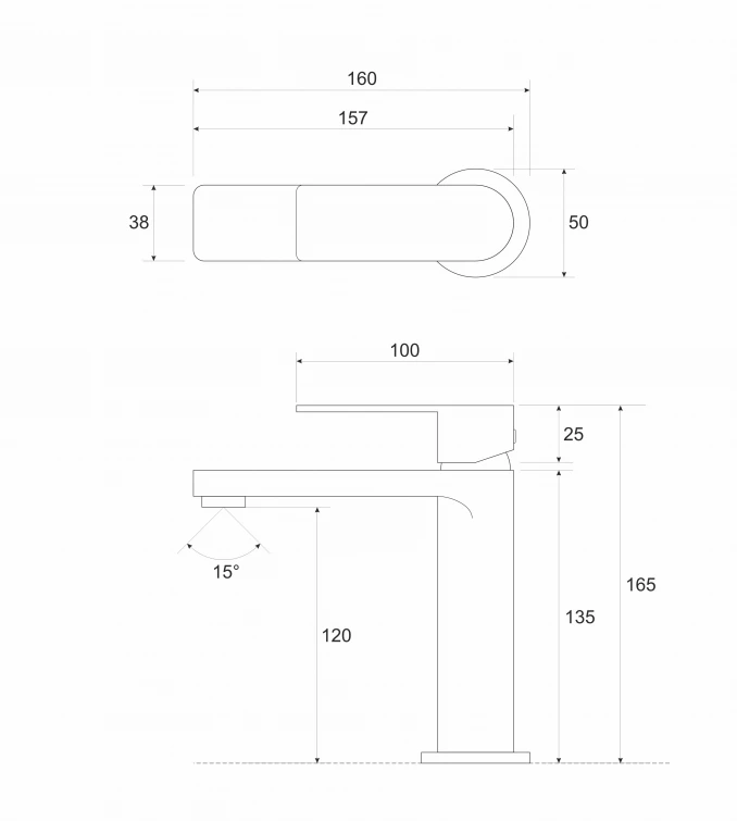 c-01-100mb-rg-graf c-01-100mb-rg-graf