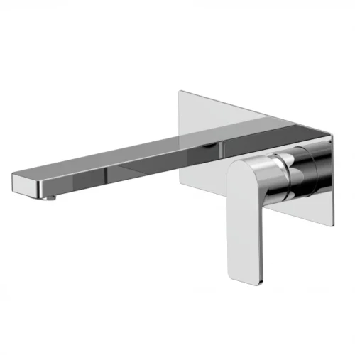 Ugradna baterija za lavabo COPEN NOOK hrom C-01-108CR