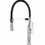 copen pepper crna 01-203cr