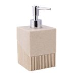 Dozer sapuna smart ceramic-bez