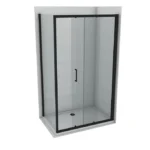 C-02-B4140T