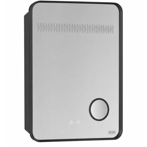 Led ogledalo touch sa ormarićem Kali 50x70cm Smart Ceramic