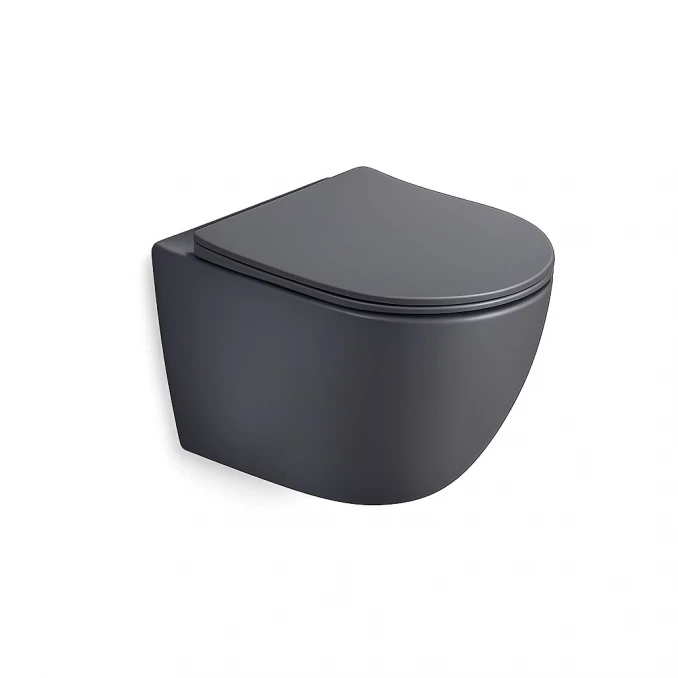 MWH200MDH-konz.solja dark grey MWH200MDH-konz.solja dark grey