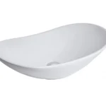 lavabo7030bm