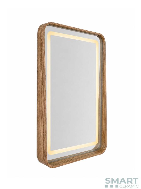 led ogledalo 50x70-Amelia smart-ceramics-3 led ogledalo 50x70-Amelia smart-ceramics-3