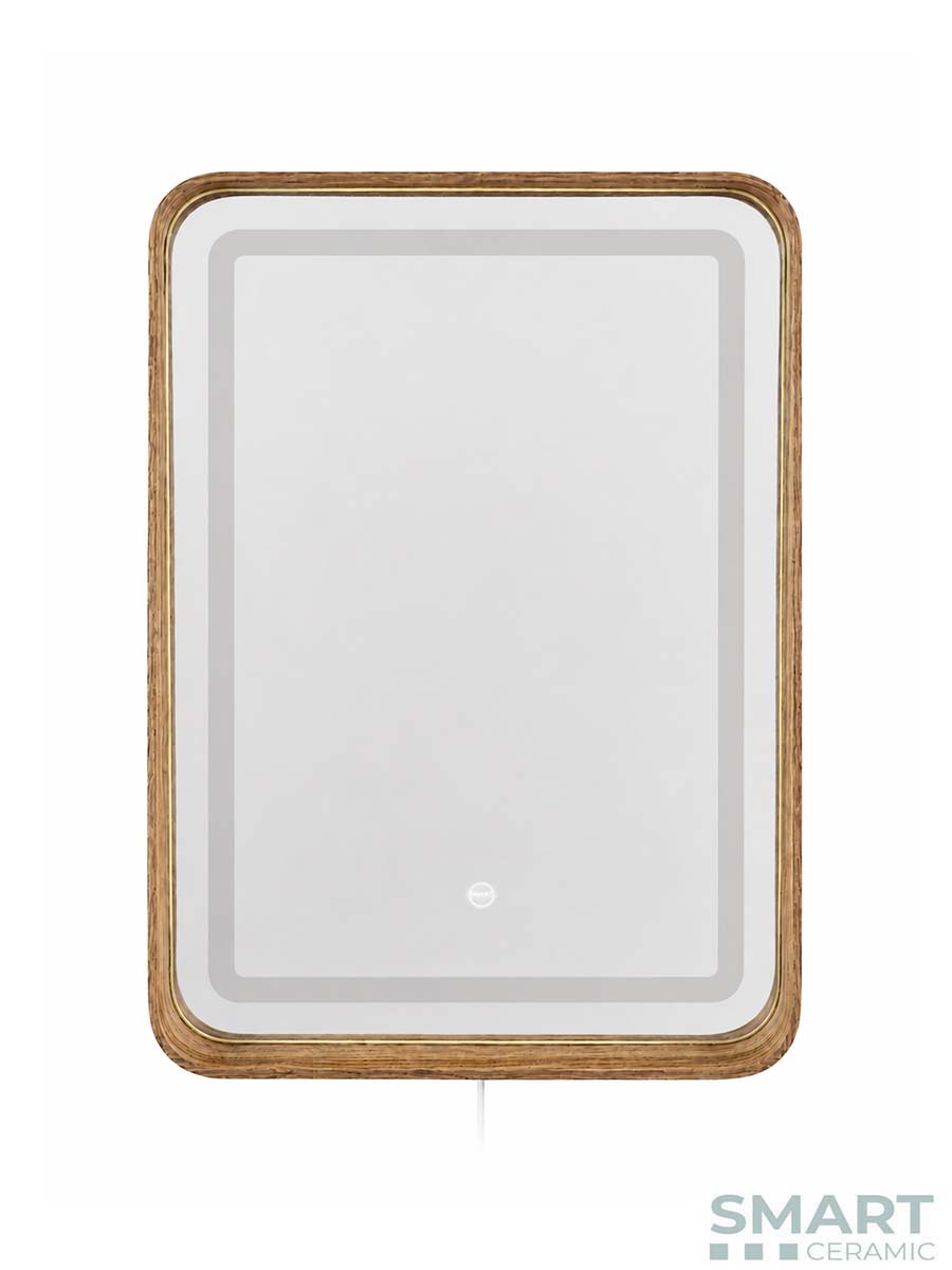 led ogledalo 50x70-Amelia smart-ceramics-1 led ogledalo 50x70-Amelia smart-ceramics-1