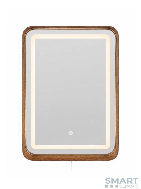 led ogledalo 50x70-Amelia smart-ceramics-2 led ogledalo 50x70-Amelia smart-ceramics-2