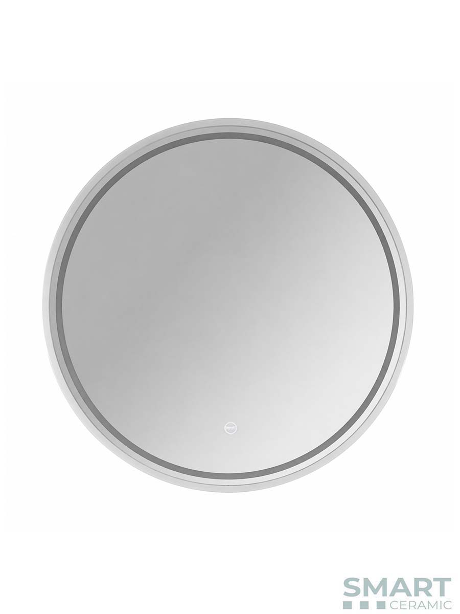 led ogledalo sa ormaricem Penelope fi60 led ogledalo sa ormaricem Penelope fi60