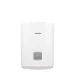 metalac akumulacioni bojler flat white-50l-wi-fi