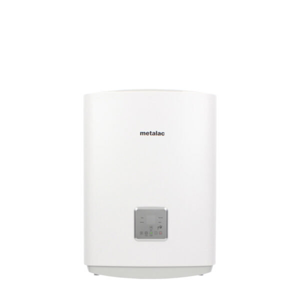 metalac-akumulacioni-bojler-flat-white-50l-wi-fi metalac akumulacioni bojler flat white-50l-wi-fi
