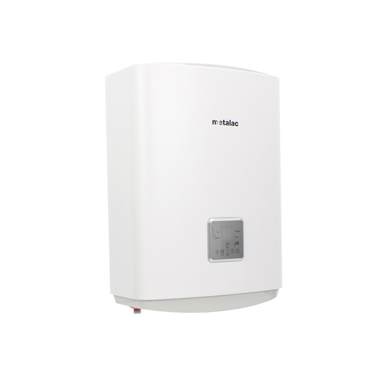 metalac-akumulacioni-bojler-flat-white-50l-wi-fi_1