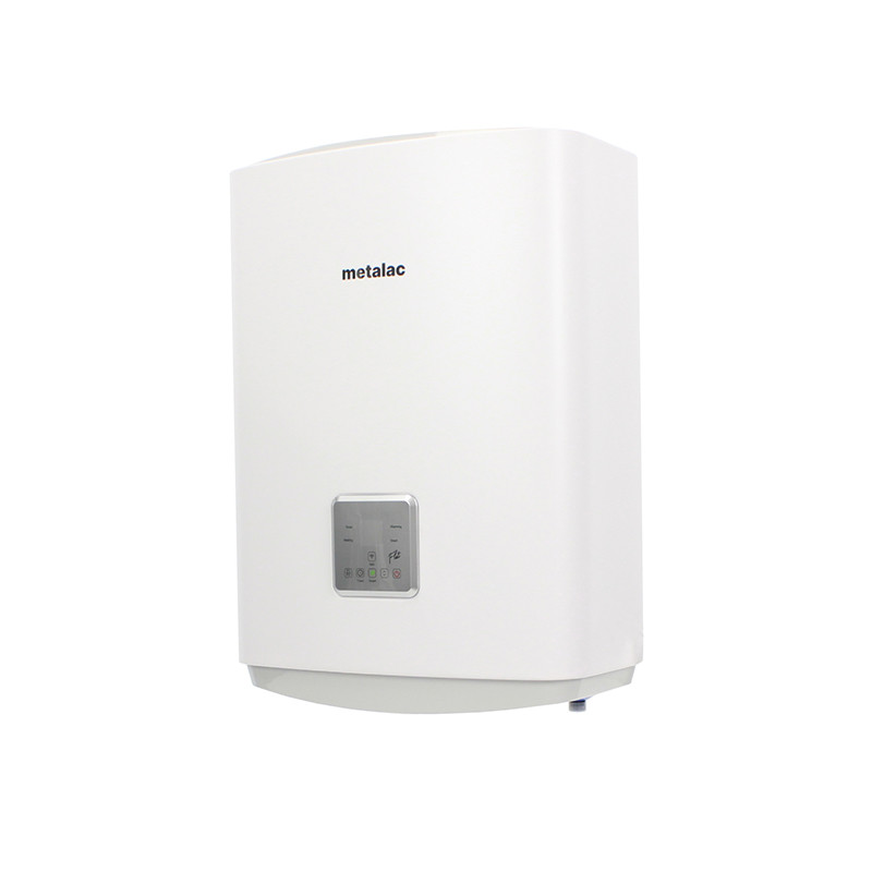 metalac-akumulacioni-bojler-flat-white-50l-wi-fi_2