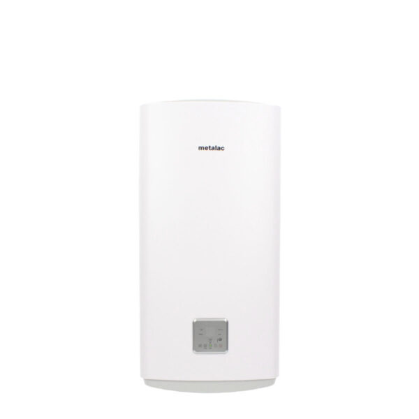 metalac-akumulacioni-bojler-flat-white-80l-wi-fi metalac-akumulacioni-bojler-flat-white-80l-wi-fi