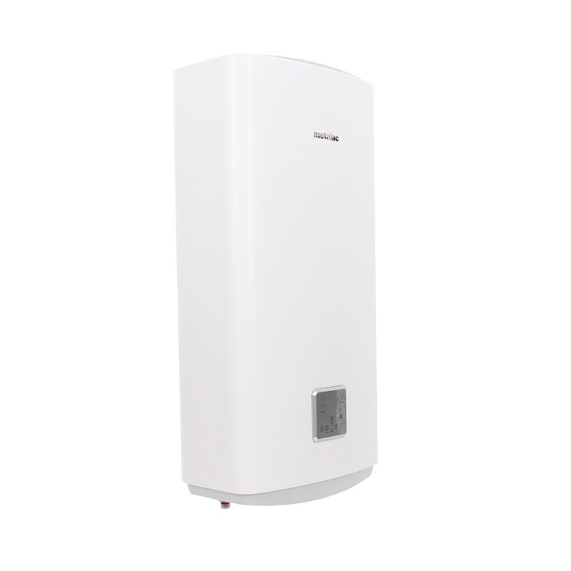 metalac-akumulacioni-bojler-flat-white-80l-wi-fi_1