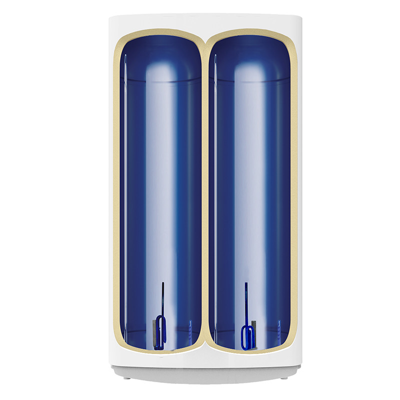 metalac-akumulacioni-bojler-flat-white-80l-wi-fi_2