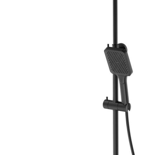 Nera usponski tuš 301006-03