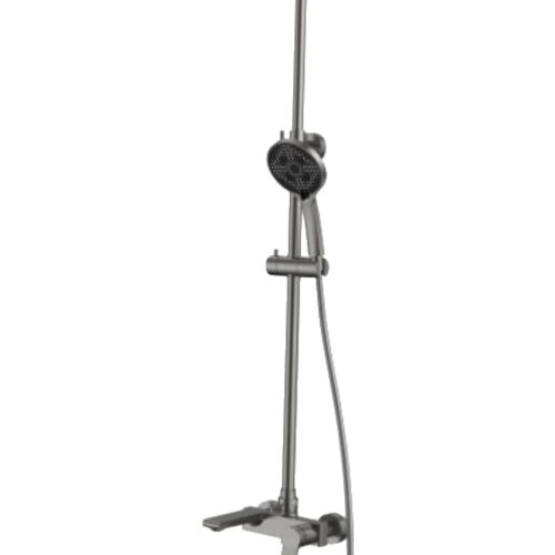 Army usponski tuš 310255-03