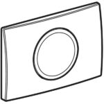 delta tipka115-109-21.1hrom sjaj-2