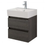 plaza 500 oak ormaric
