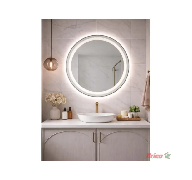 led ogledalo aprilija f80 led ogledalo aprilija f80