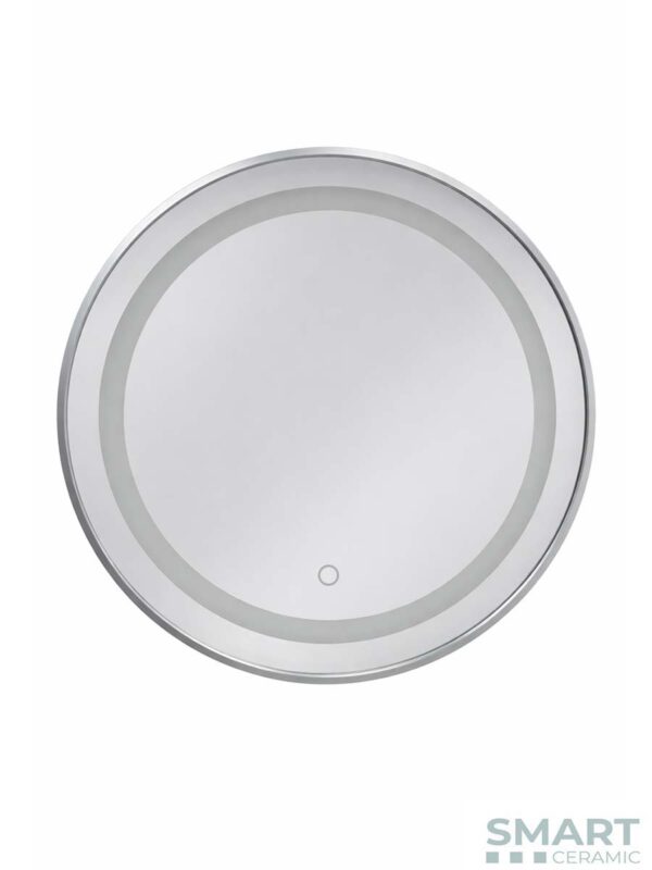 Led ogledalo aprilija-f80 Led ogledalo aprilija-f80